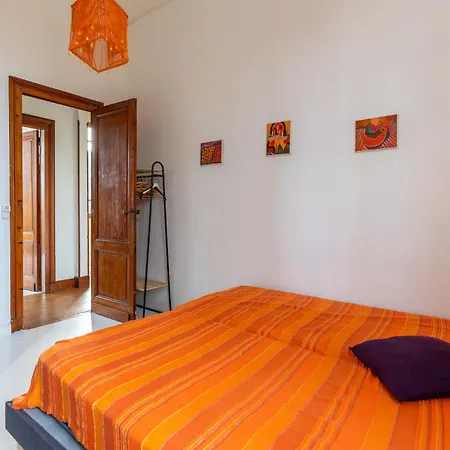 Grande Maison Arcachonnaise Typique Avec Jardin Arbore, Pres De La Plage Et Des Pistes Cyclables - Fr-1-319-493 Ferienhaus